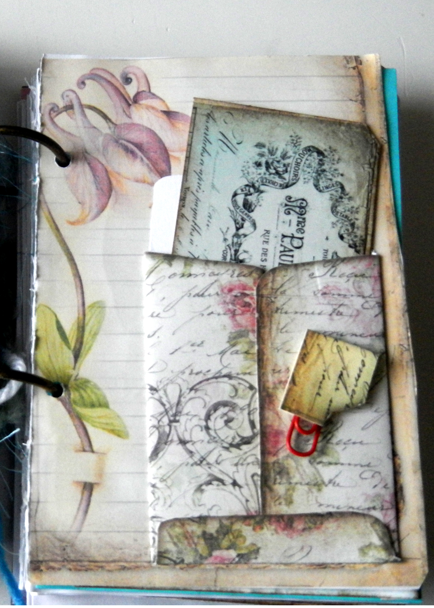 journal a place in time 4
